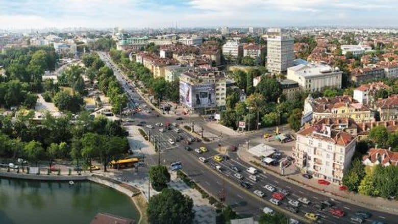 ​Borxhi i Bullgarisë në 2024 ishte 24.1% e PBB-së, tregojnë të dhënat preliminare