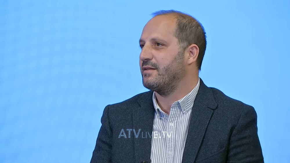 Cana: Administrata Trump mund të ndikojë në zgjedhjen e presidentit të Kosovës