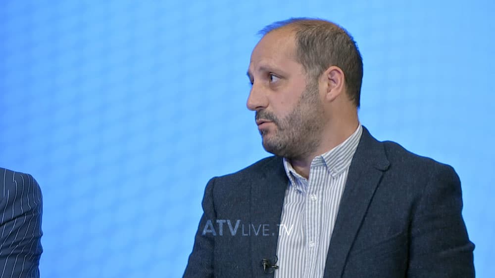 Cana: Mund të ketë individë që tejkalojnë interesat partiake për të mirën kombëtare