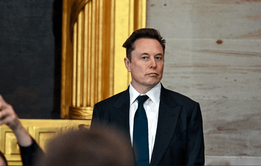 Brenda qytetit rural të Teksasit ku Elon Musk po bazon perandorinë e tij të biznesit