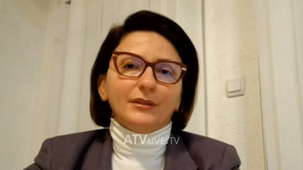 Behluli: Gjuha e urrejtjes ndaj shqiptarëve është e përhapur në të gjitha nivelet në Serbi, madje fillon nga Parlamenti