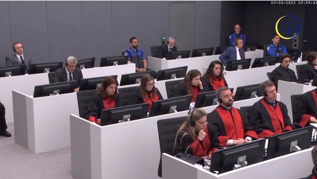 Nesër konferenca e parë pas paraqitjes së provave nga ZPS-ja në rastin e ish-krerëve të UÇK-së