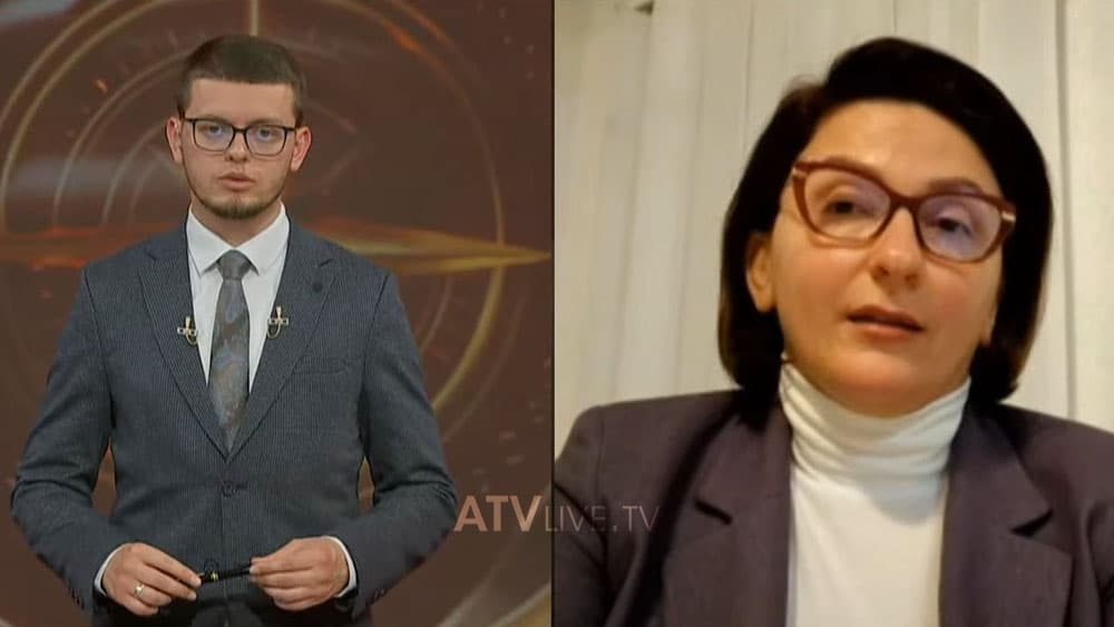 Behluli: Në Luginë ka shumë policë shqiptarë të kualifikuar, por pozitat udhëheqëse i mbajnë serbët