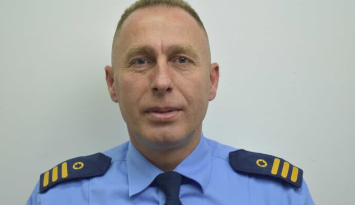 Raporti për vrasjen e rreshterit Lika, nuk përmendet asnjë i dyshuar