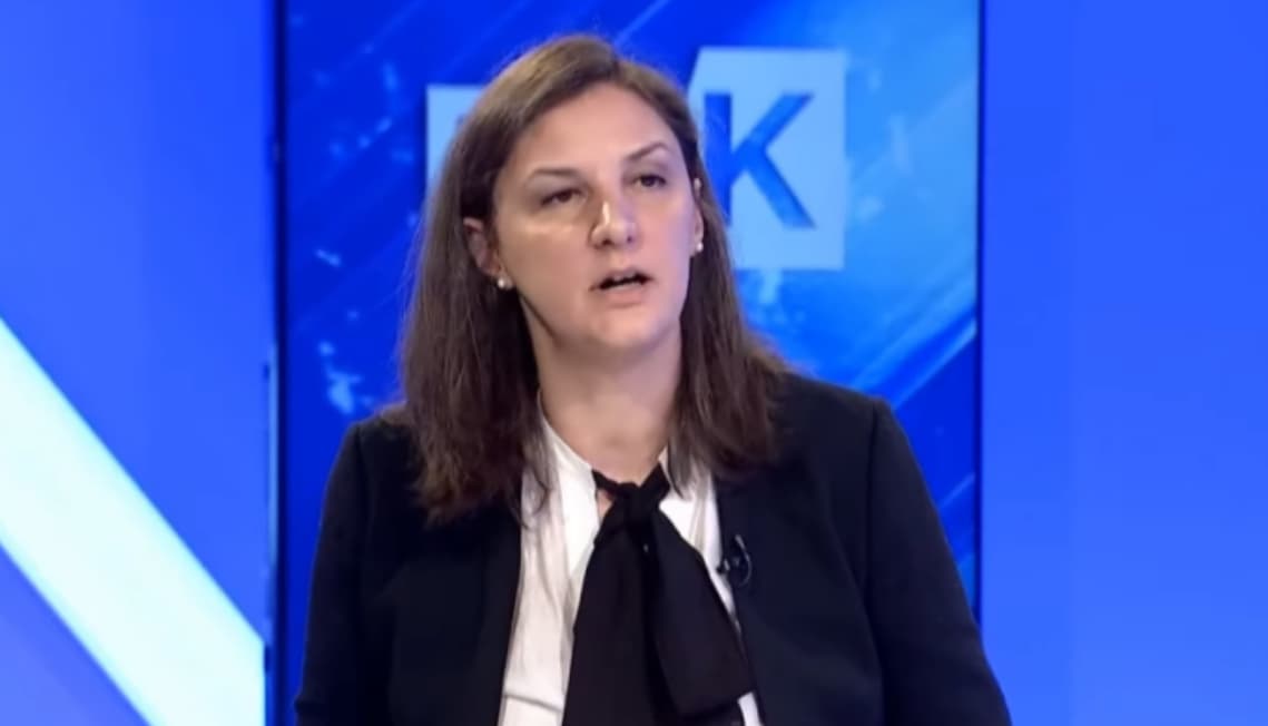 Propozimi për shtrenjtimin e rrymës për 15%, Rizvanolli: Kemi propozuar që kjo rritje të zbutet