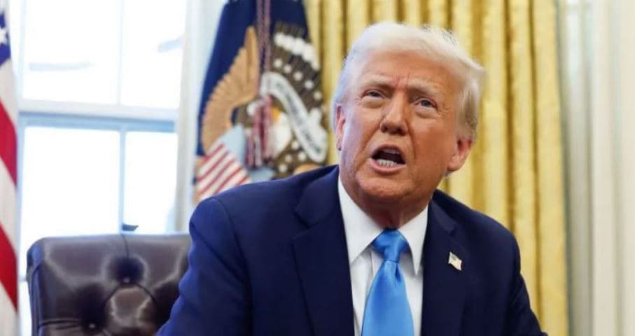 Rritet pasiguria në SHBA/ Sondazhet: Shumë amerikanë kanë frikë se do të humbasin punën këtë vit
