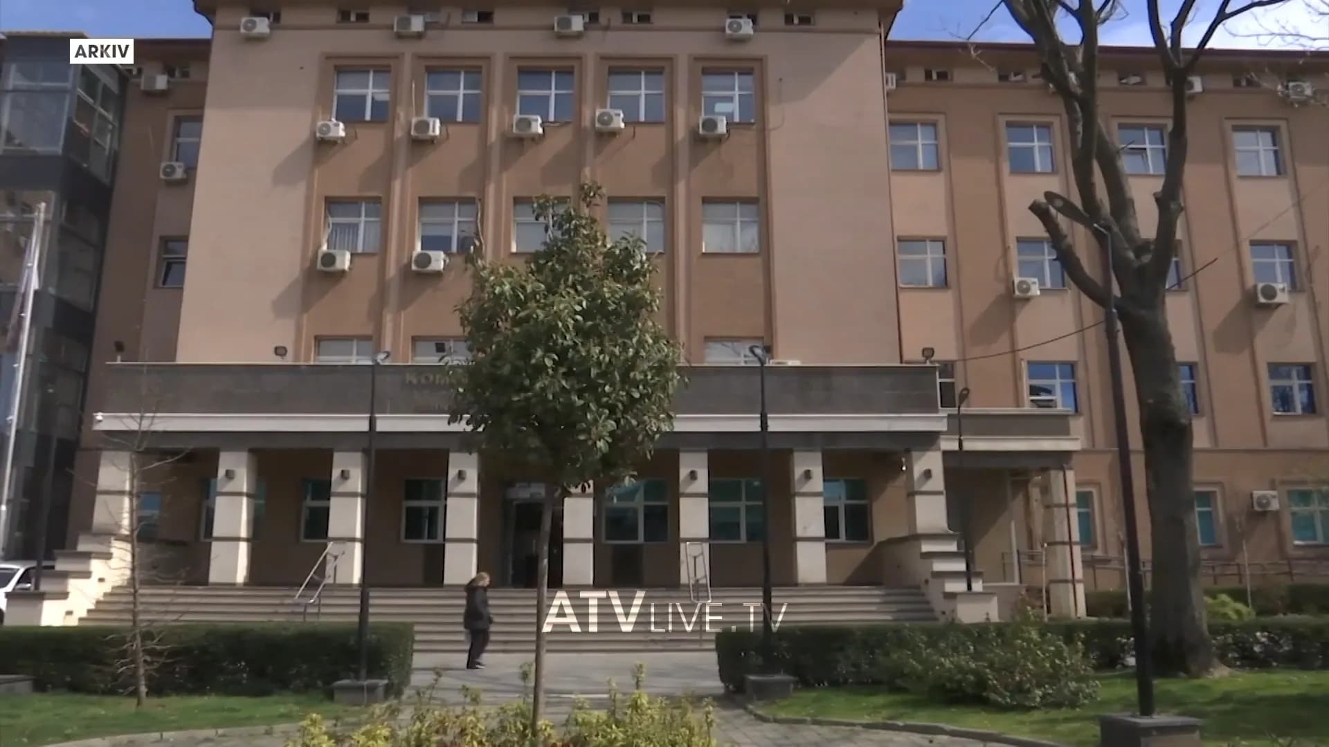 Komuna e Pastrimi ende pa ujdi, qytetarët kërcënohen me përmbarues privat nëse s’i paguajnë faturat