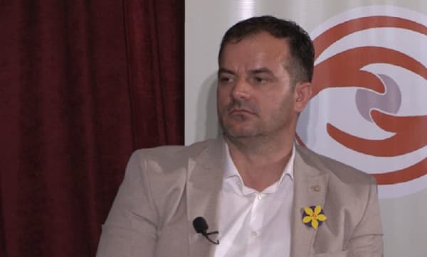 Vëllai i Vasfije Krasniqit: Rrëfimi i Ramadan Nishorit po e kompleton mozaikun e dëshmive për rrugën drejt lirisë