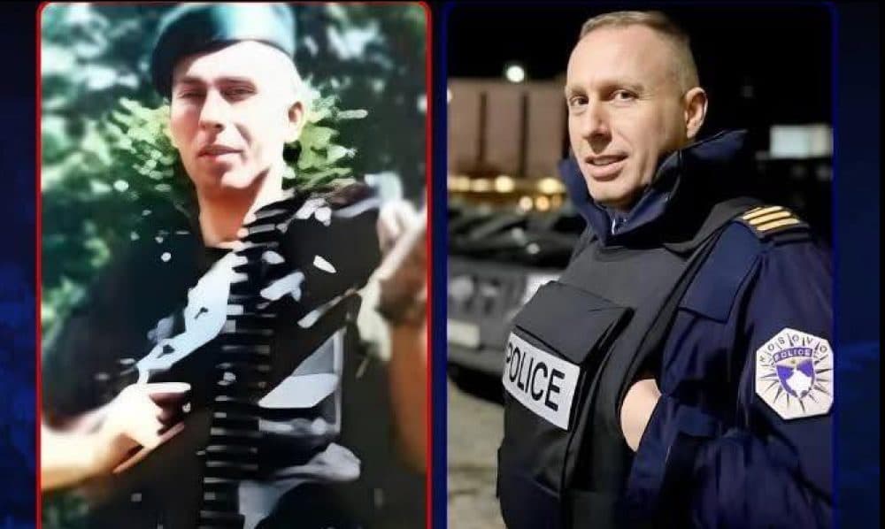 Vrasja në Kaçanik, Haradinaj: Kërkoj nga institucionet zbardhjen e menjëhershme të rastit