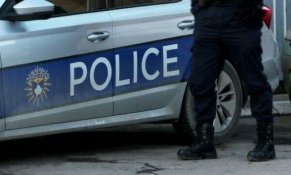 Një grua gjendet pa ndjenja në Prishtinë, ndërron jetë gjatë trajtimit në QKUK