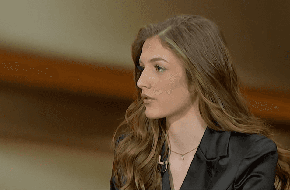 “U realizua nga dy persona”- Gazetarja jep detaje nga vrasja e rreshterit policor në Kaçanik
