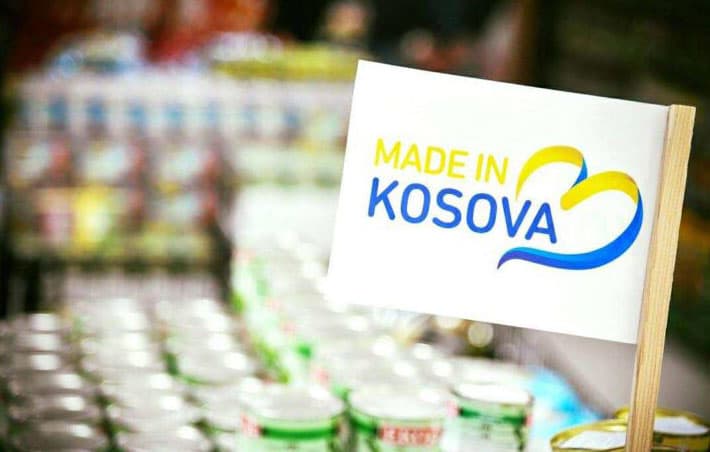 Shoqata e Qumështit e ashpër ndaj VV-së pas thirrjeve për bojkot: Sulm ndaj prodhuesve vendorë