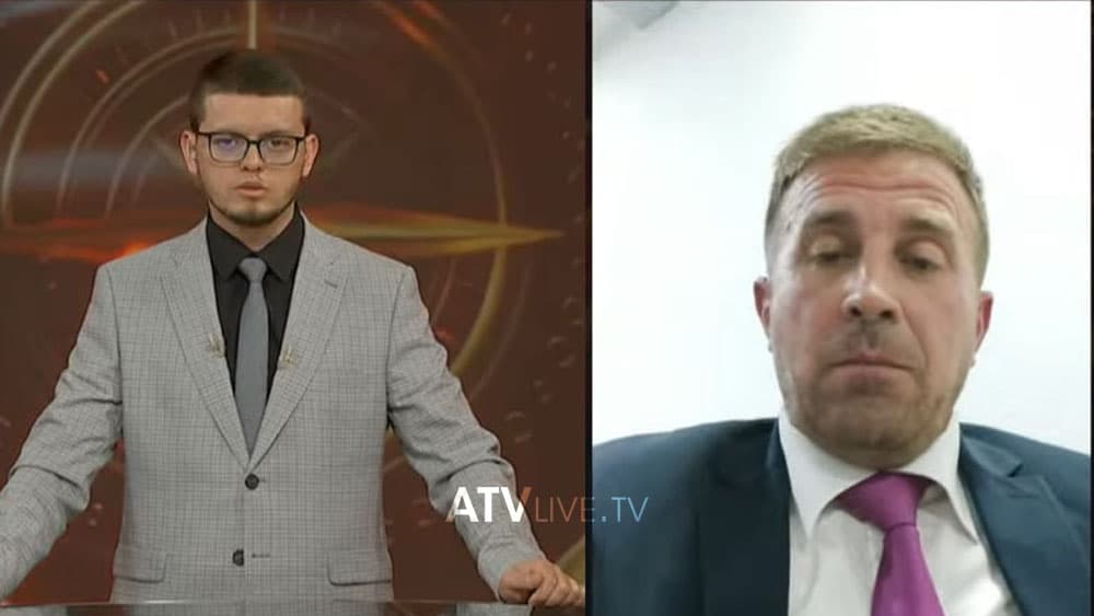 Demiri: Kemi kërkuar komunë boshnjake, kryeministri e përkrahu idenë