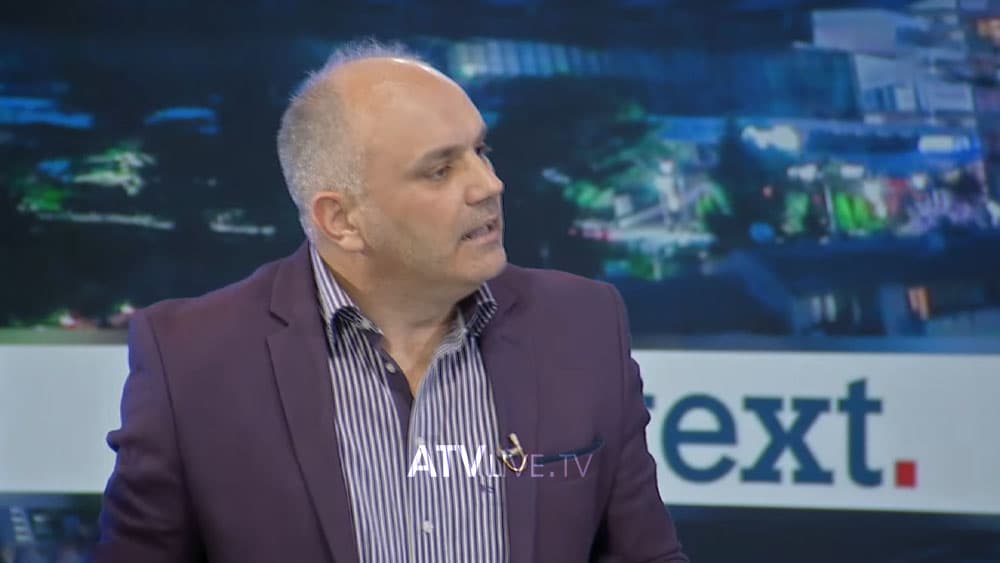 Misini: Deputetët nuk e kanë interesin e qytetarëve