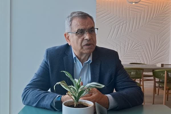 A mund t’i humbë Kosova Lojërat Mesdhetare, flasin nga Komiteti Ndërkombëtar