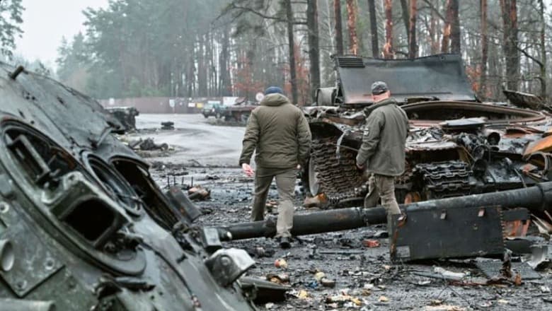 Analiza e The Times/ Marrëveshja e paqes e Trump është e tmerrshme, Ukraina duhet ta pranojë gjithsesi