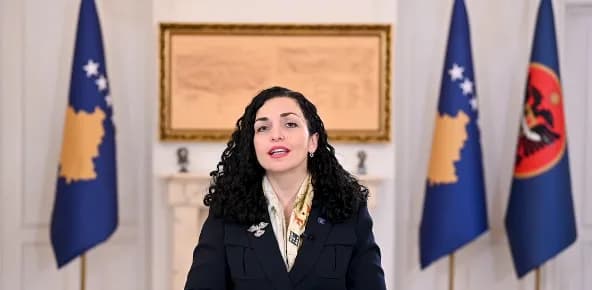 Ngërçi në Kuvend, Presidentes i kërkohet të ndërhyjë, KDI: Të thërrasë një takim me liderët e partive