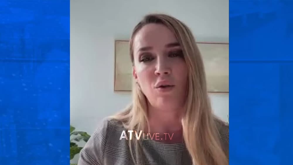 Xharra: Kemi policë me uniformë që të premteve falen në xhamitë e imamëve kontrovers