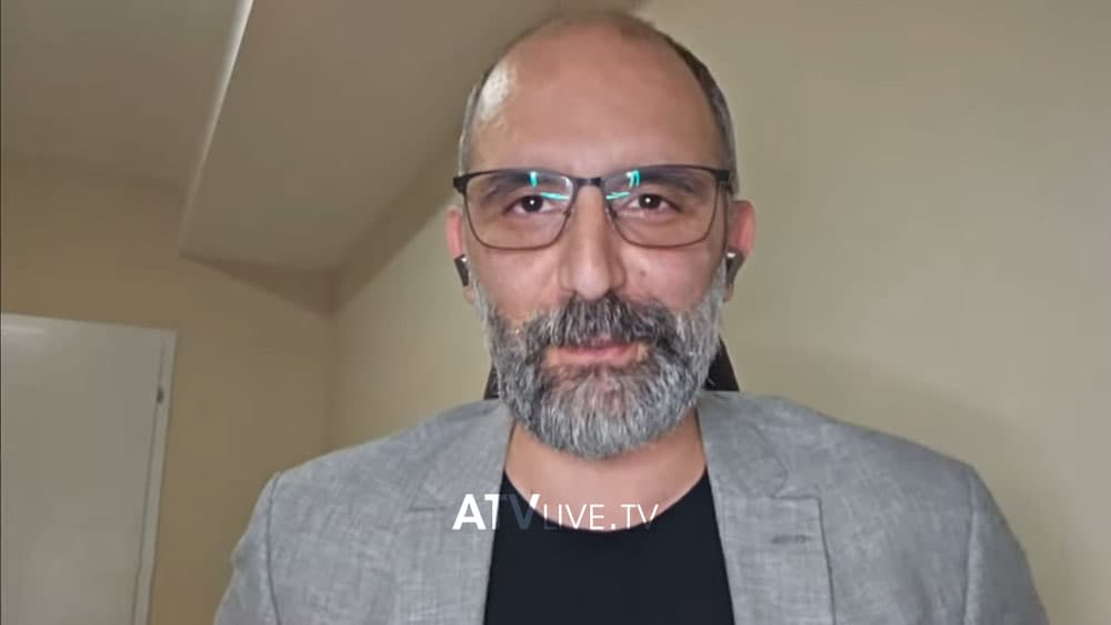 Abrashi: Uroj që nesër, PDK, LDK dhe AAK të reflektojnë dhe të votojnë Kryetarin e Kuvendit