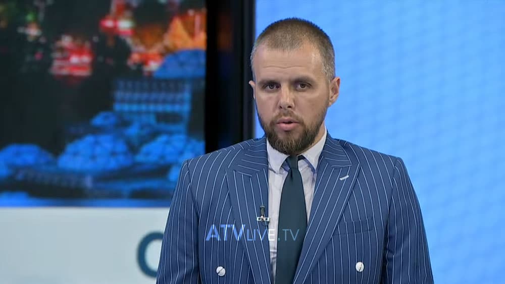 Bytyqi: Është gabim të thuhet se rreshteri Muhamed Lika u vra për motive fetare