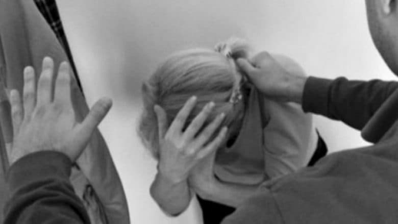 Arrestohen dy burra në Prishtinë, e sulmuan fizikisht një grua