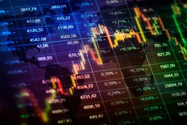 ​Rritje e fortë në bursat evropiane pas njoftimit për uljen e tarifave ndaj Kinës