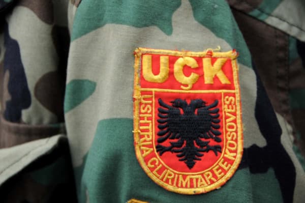 “Dita e Çlirimit”, shoqatat e dala nga lufta refuzojnë çdo organizim me Qeverinë