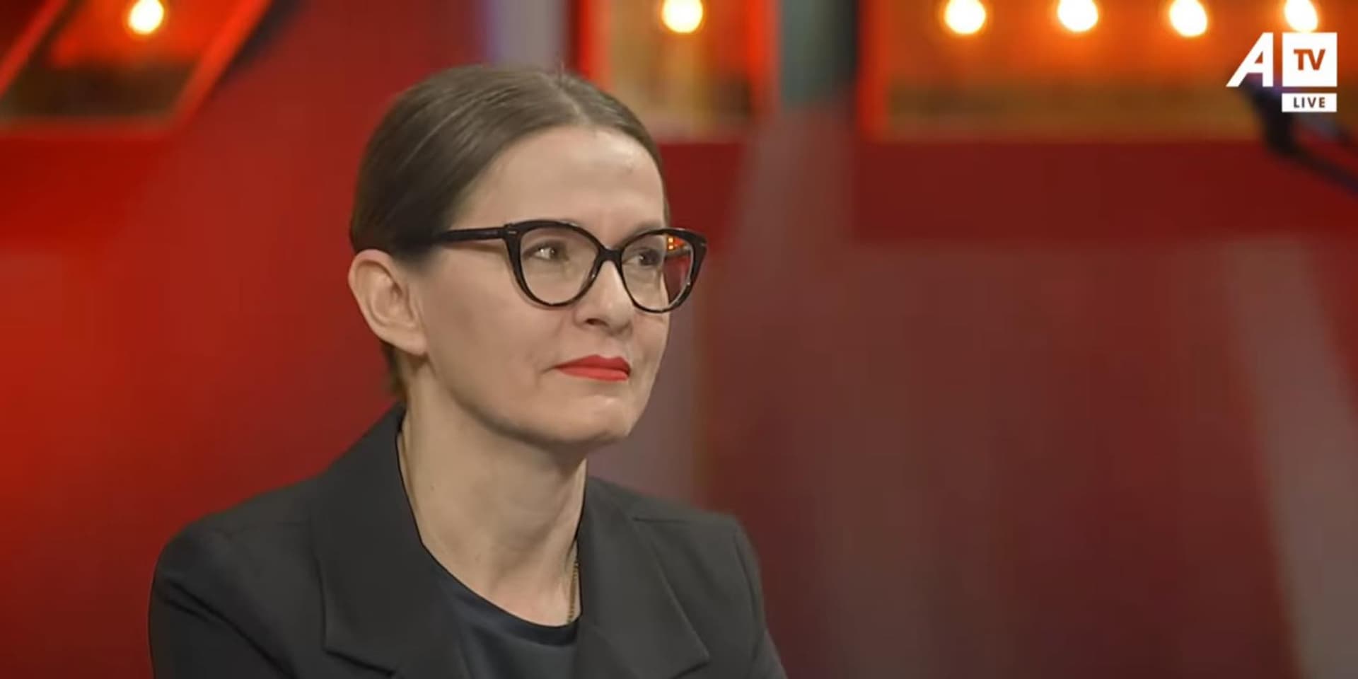 Besa Kabashi Ramaj rrëfen ndikimin e luftës në jetën e saj: “Nëse shpëtoj, jetën do t’ia kushtoj vendit tim”