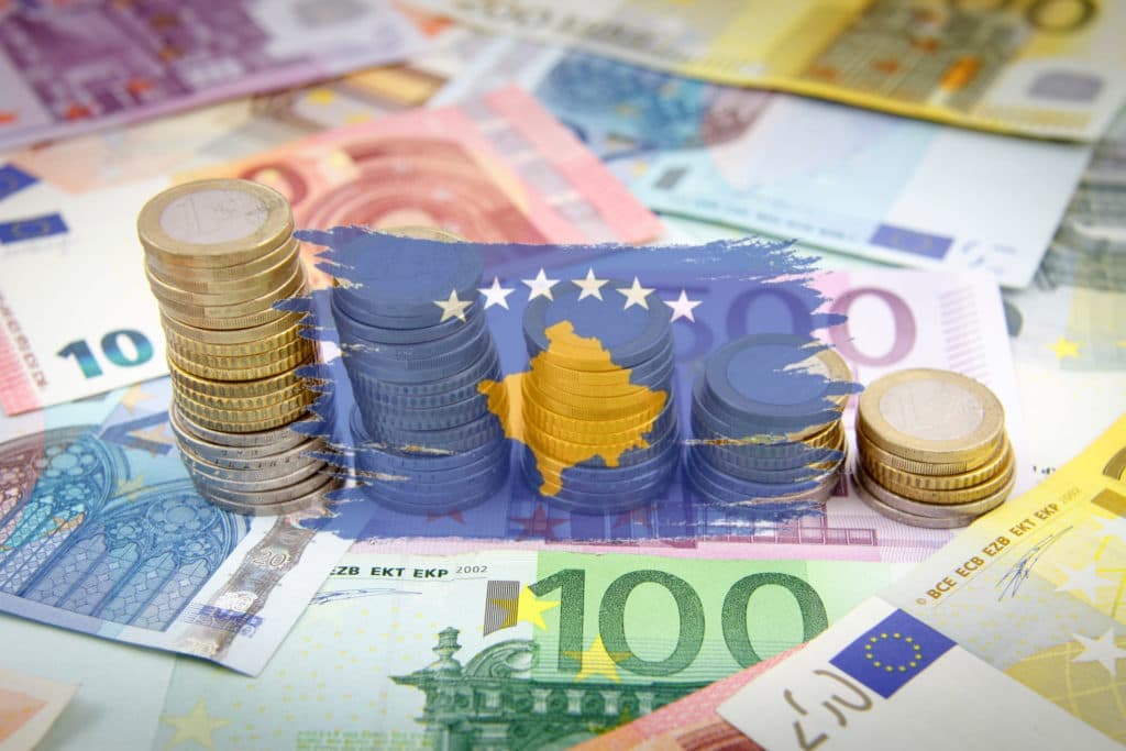 Remitancat, diaspora i solli afro 175 milionë euro për dy muaj