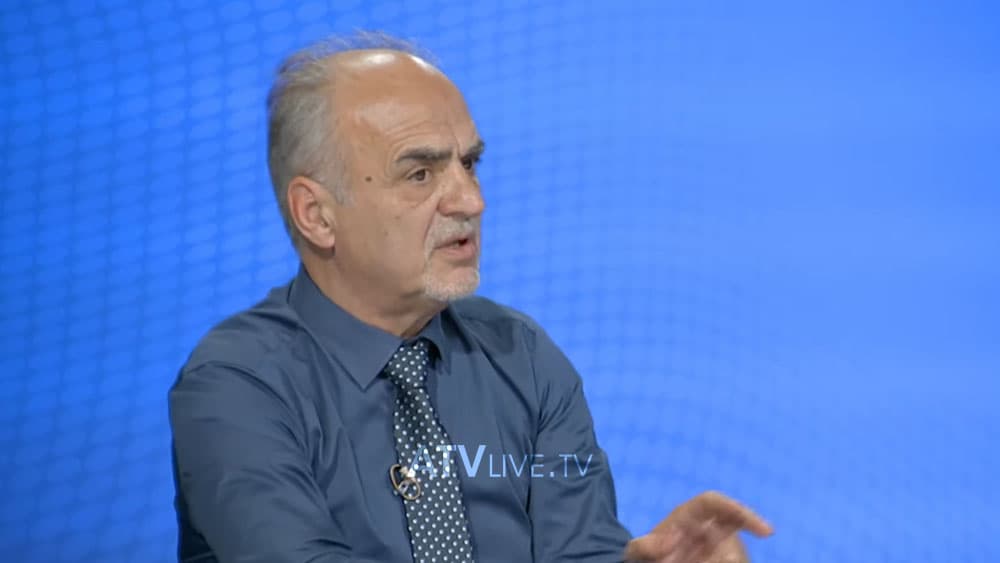Maloku: Nëse vazhdon kjo dramë, pasojat do t’i vuajnë edhe opozita, edhe Qeveria