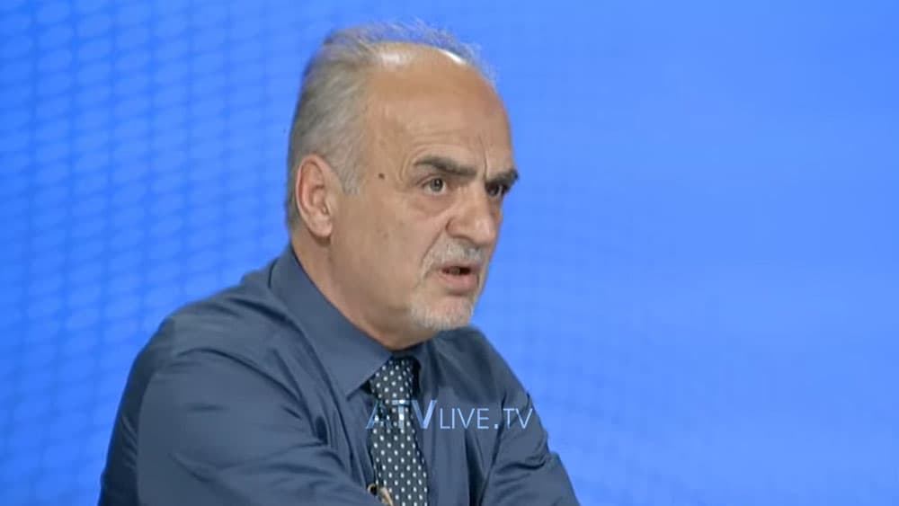 Si duhet të përgjigjet LDK-ja ndaj ftesës së Kurtit?