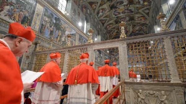 ​Funerali i Papa Françeskut do të jetë ndryshe