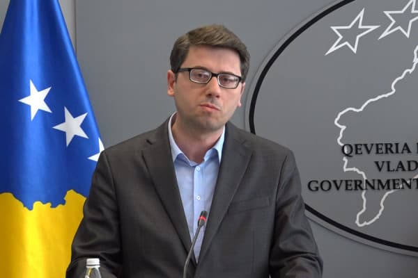 ​Murati për konstituimin e Kuvendit: Jemi në territor të pa shkelur