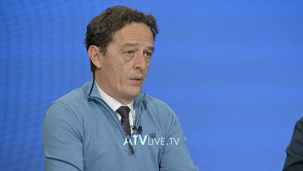 Jashari: Mandati i deputetëve fillon me certifikimin, por pavlefshmëria lidhet me mungesën e betimit