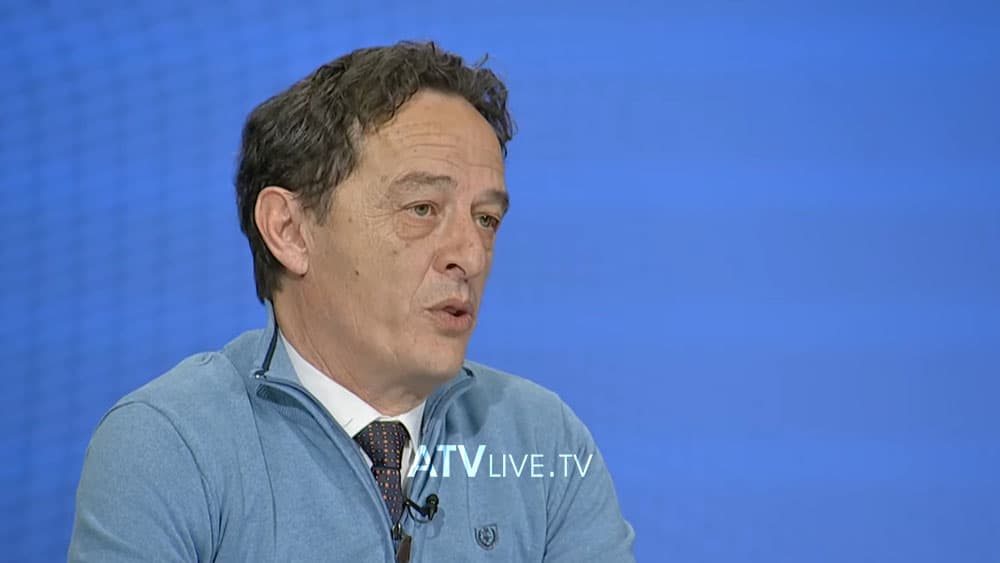 Jashari: Kuvendi duhet të konstituohet mbi bazën e parimeve dhe vendimeve kushtetuese