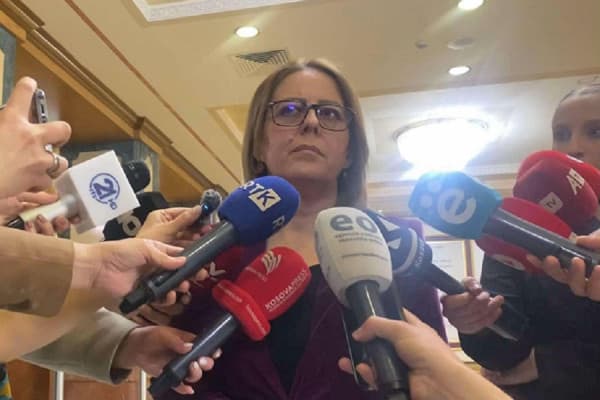 ​Bajrami: Letra e Kurtit nuk është dorëheqje