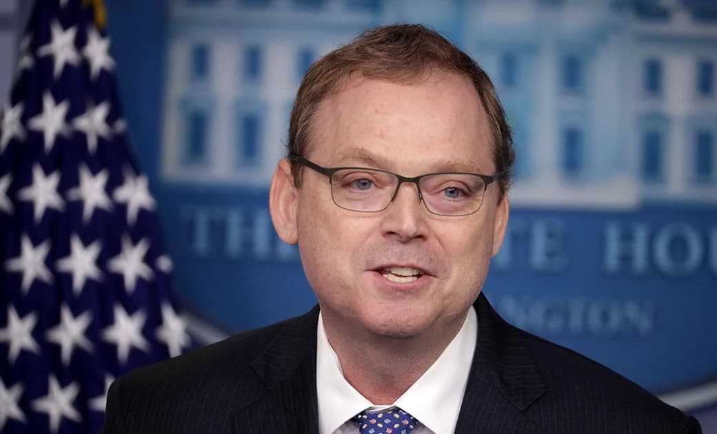 ​Këshilltari i Trump: Jemi afër marrëveshjes tregtare me më shumë se 15 vende