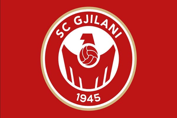​Jep dorëheqje drejtori sportiv i Gjilanit