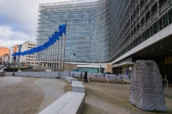 ​BE liston 7 vende “të sigurta” si mjete për të lehtësuar depërtimin – Kosova në mesin e tyre