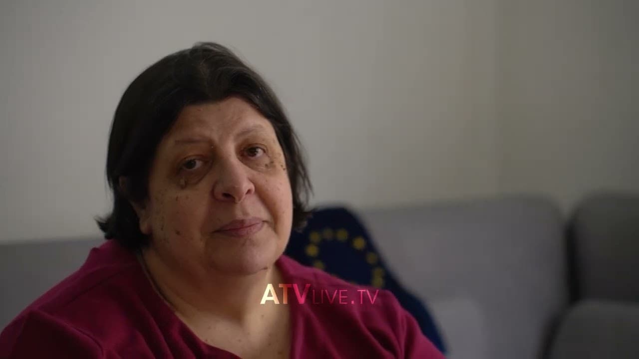 Mes sfidave dhe varfërisë, komuniteti Rom shënon ditën ndërkombëtare