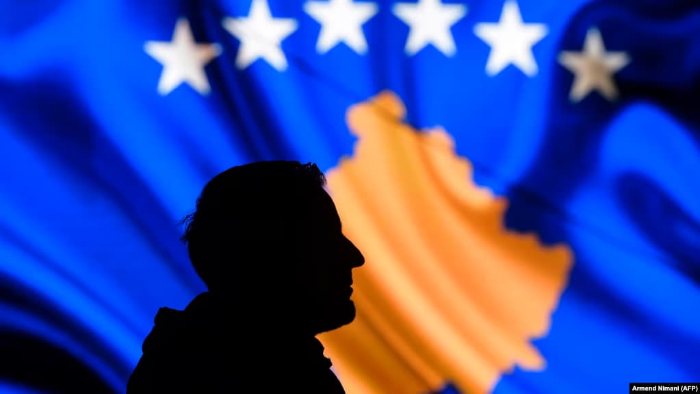 Diaspora e Kosovës – potenciali i pashfrytëzuar për diplomaci