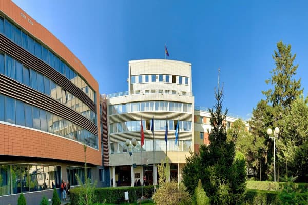 ​Përgatitjet për seancën konstituive, Konjufca do të takojë kryetarët e partive