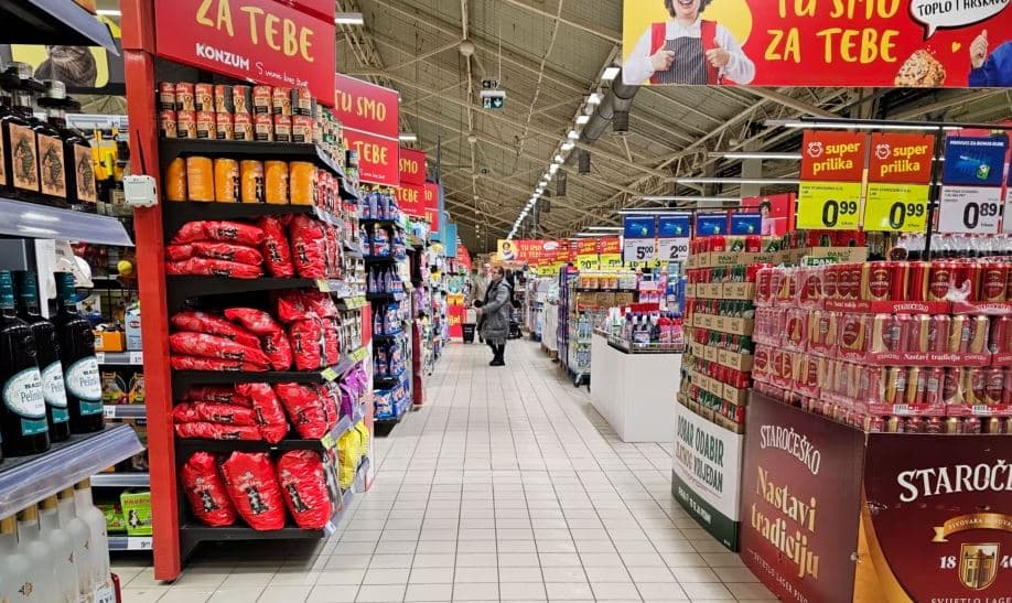 Autoriteti i Konkurrencës vihet në veprim pas paralajmërimeve për shtrenjtim të produkteve bazë