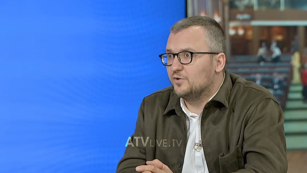 Jakaj: Shtyrja e konstituimit të Kuvendit nuk mund të shkojë në pafundësi