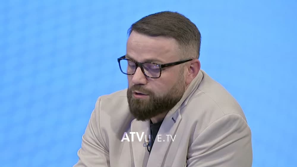 Telaku: Kosova është terren i përshtatshëm për ekstremizëm të importuar