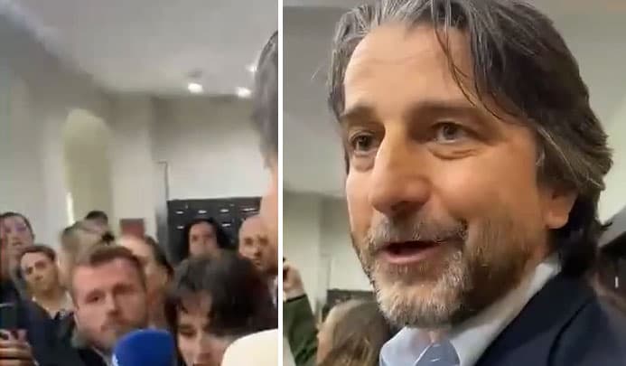 Debat i ashpër mes Përparim Ramës e Dardan Sejdiut për PZHK-në