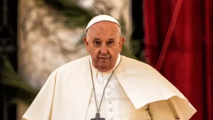 Ndarja nga jeta e Papa Françeskut, reagon Vatikani