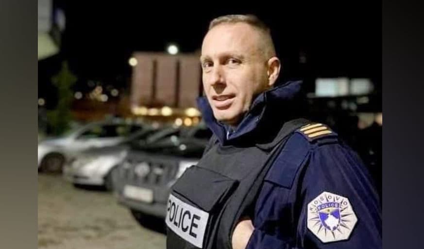 Vazhdon gjykimi për vrasjen e rreshterit Muhamet Lika