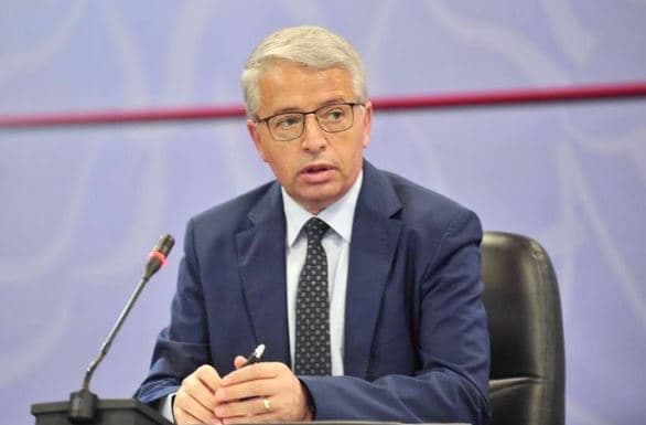 Kosova duhet të mësojë nga Gjermania