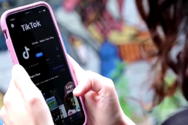 ​Marrëveshja e TikTok do të arrihet para afatit të 5 prillit